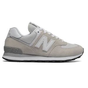 New Balance 574 Sneaker